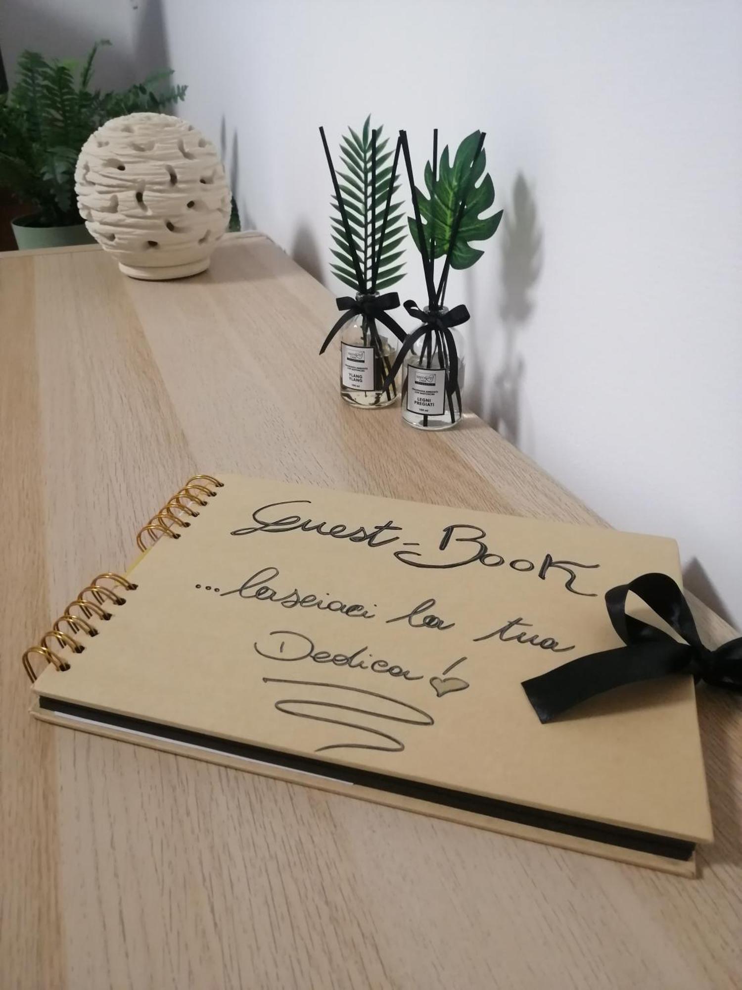 Damadimare Casa Vacanze มอนเตซิลวาโน ภายนอก รูปภาพ